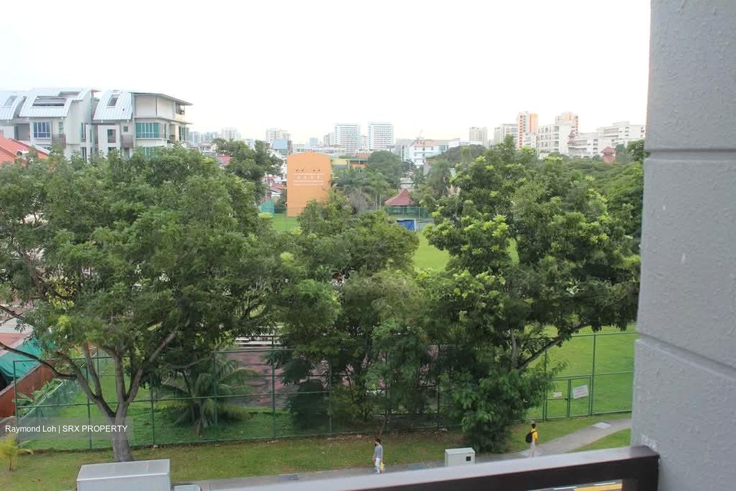 Parc Elegance (D15), Apartment #559764841